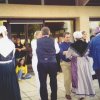 jumelage (49)